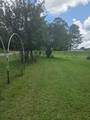 11 Pine Road - Photo 33