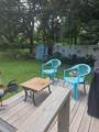 11 Pine Road - Photo 34
