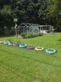 11 Pine Road - Photo 4