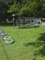 11 Pine Road - Photo 5