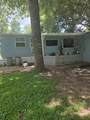 11 Pine Road - Photo 6