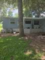 11 Pine Road - Photo 8