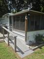 11 Pine Road - Photo 9