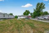 14215 Sweeney Road - Photo 1