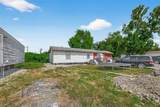 14215 Sweeney Road - Photo 2