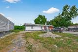 14215 Sweeney Road - Photo 3