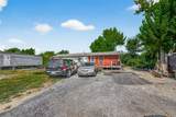14215 Sweeney Road - Photo 4