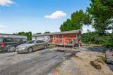 14215 Sweeney Road - Photo 5