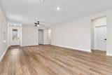 1130 Campside Drive - Photo 4