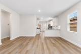 1130 Campside Drive - Photo 5