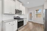 1130 Campside Drive - Photo 7
