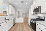 1130 Campside Drive - Photo 8