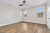 1130 Campside Drive - Photo 9