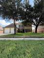 2315 Falcon Knoll Street - Photo 1
