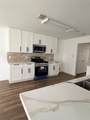 2315 Falcon Knoll Street - Photo 11