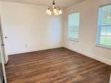 2315 Falcon Knoll Street - Photo 14