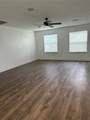 2315 Falcon Knoll Street - Photo 15