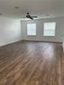 2315 Falcon Knoll Street - Photo 21
