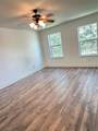 2315 Falcon Knoll Street - Photo 23