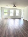 2315 Falcon Knoll Street - Photo 24