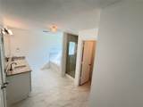 2315 Falcon Knoll Street - Photo 25