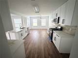 2315 Falcon Knoll Street - Photo 26