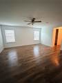 2315 Falcon Knoll Street - Photo 27