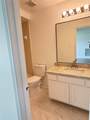 2315 Falcon Knoll Street - Photo 28