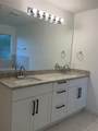 2315 Falcon Knoll Street - Photo 29