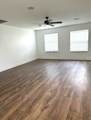 2315 Falcon Knoll Street - Photo 30