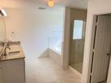 2315 Falcon Knoll Street - Photo 31
