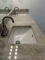 2315 Falcon Knoll Street - Photo 32