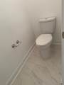 2315 Falcon Knoll Street - Photo 33