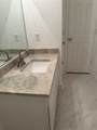 2315 Falcon Knoll Street - Photo 34