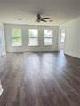 2315 Falcon Knoll Street - Photo 35