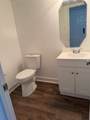 2315 Falcon Knoll Street - Photo 36