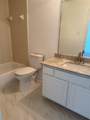 2315 Falcon Knoll Street - Photo 37