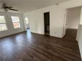 2315 Falcon Knoll Street - Photo 38