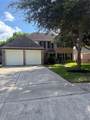 2315 Falcon Knoll Street - Photo 41