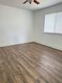 2315 Falcon Knoll Street - Photo 42