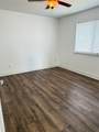 2315 Falcon Knoll Street - Photo 43