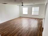 2315 Falcon Knoll Street - Photo 44