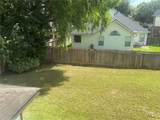 2315 Falcon Knoll Street - Photo 47
