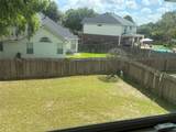 2315 Falcon Knoll Street - Photo 48