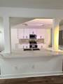 2315 Falcon Knoll Street - Photo 6