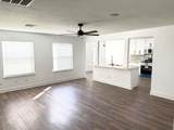 2315 Falcon Knoll Street - Photo 7