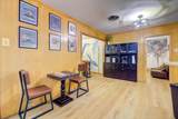 9825 Radio Road - Photo 15
