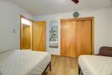 9825 Radio Road - Photo 26