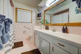 9825 Radio Road - Photo 28