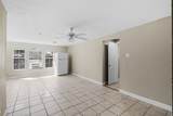 2808 Truxillo Street - Photo 18